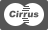 payment_icon_5