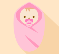 Baby Clothes