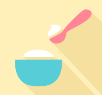 Baby Foods