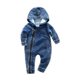 Kimocat Baby Boy Clothes Baby Born Infant Lucky Child Onesie Baby Clothes Newborn Organic Cotton Pasgeboren Baby Kleding Rompers