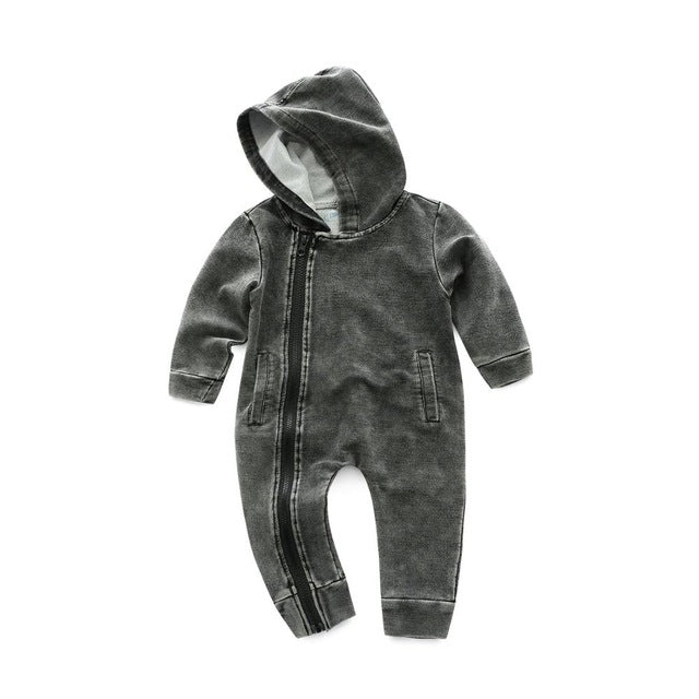 Kimocat Baby Boy Clothes Baby Born Infant Lucky Child Onesie Baby Clothes Newborn Organic Cotton Pasgeboren Baby Kleding Rompers