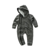 Kimocat Baby Boy Clothes Baby Born Infant Lucky Child Onesie Baby Clothes Newborn Organic Cotton Pasgeboren Baby Kleding Rompers
