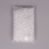 About 1000PCS/bag New Child Baby Hair Holders Rubber Bands Elastics Girl Tie Braids Hair Accessories