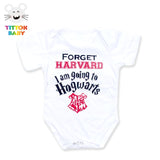 2018 Baby Boy Girl Clothes Party Siblings Daddy Auntie Letter Baby Bodysuit Short Sleeve Jumpsuit Baby Onesie 0-18 Tiny Cottons