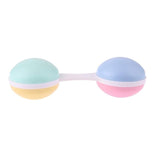 Baby Rattles Mobiles Teether Toys Infant Music Lovely Hand Shake Bell Ring Bed Crib Newborn 0-12 Months Educational Toy Gifts