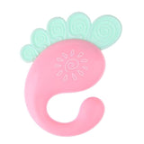 Baby Rattles Mobiles Teether Toys Infant Music Lovely Hand Shake Bell Ring Bed Crib Newborn 0-12 Months Educational Toy Gifts