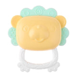 Baby Rattles Mobiles Teether Toys Infant Music Lovely Hand Shake Bell Ring Bed Crib Newborn 0-12 Months Educational Toy Gifts