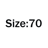 Baby Rompers Baby Girl Clothes Pikachu Kigurumi Kids Onesie Anime Cosplay Costume New Born Boy Pajama Flannel Warm Soft Jumpsuit