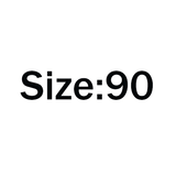 Baby Rompers Baby Girl Clothes Pikachu Kigurumi Kids Onesie Anime Cosplay Costume New Born Boy Pajama Flannel Warm Soft Jumpsuit