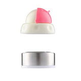 REIZBABY Baby Bottle Thermos Stainless Steel Feeding Bottle 3-in-1 Nursing Bottle Nipple Insulation Cup Vacuum Flask Milk Bottle