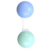 13 Pcs Safe Silicone Packages Baby Rattle Molar Plastic Ring Bed Bell Ring Newborn Toy 0-12 Months Teether Baby Educational Toys