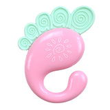 13 Pcs Safe Silicone Packages Baby Rattle Molar Plastic Ring Bed Bell Ring Newborn Toy 0-12 Months Teether Baby Educational Toys