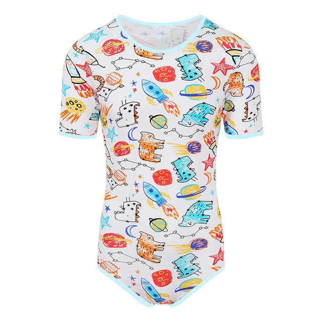 ABDL Diaper Lover Adult Bodysuit Adult Baby Sissy ddlg/abdl Clothing Onesie Snap Crotch Romper Pajamas